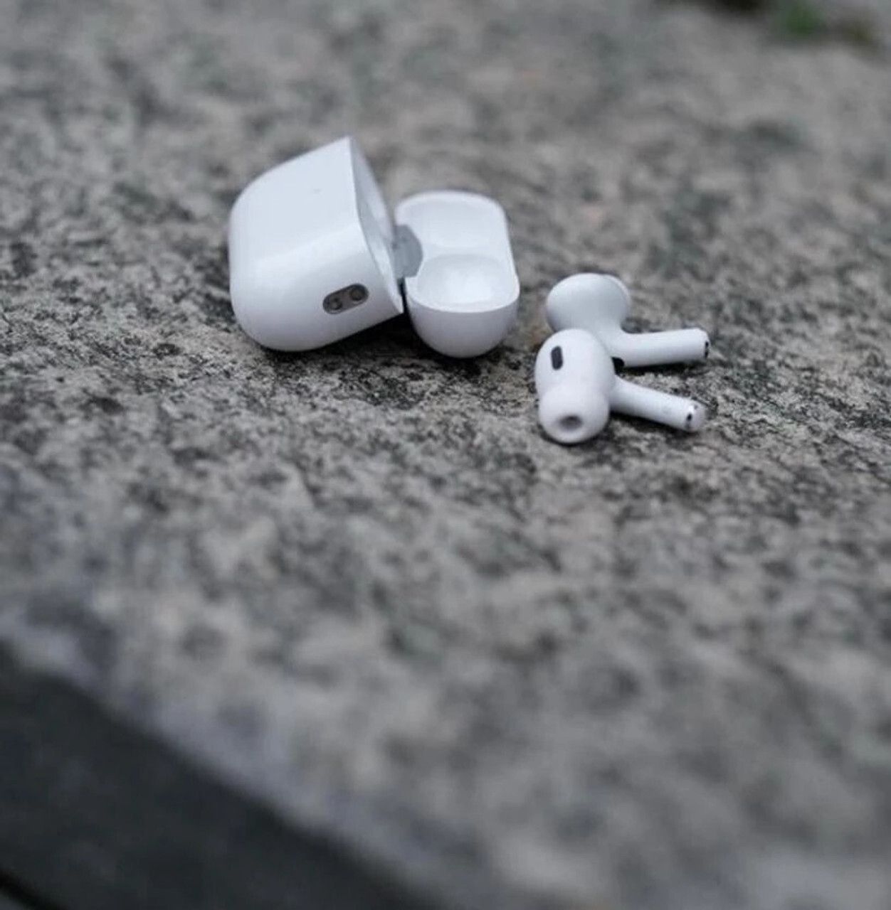 WristHive AirPods Pro (Gen 2) – Smart Listening Experience Copy Smart Headphones-image-5