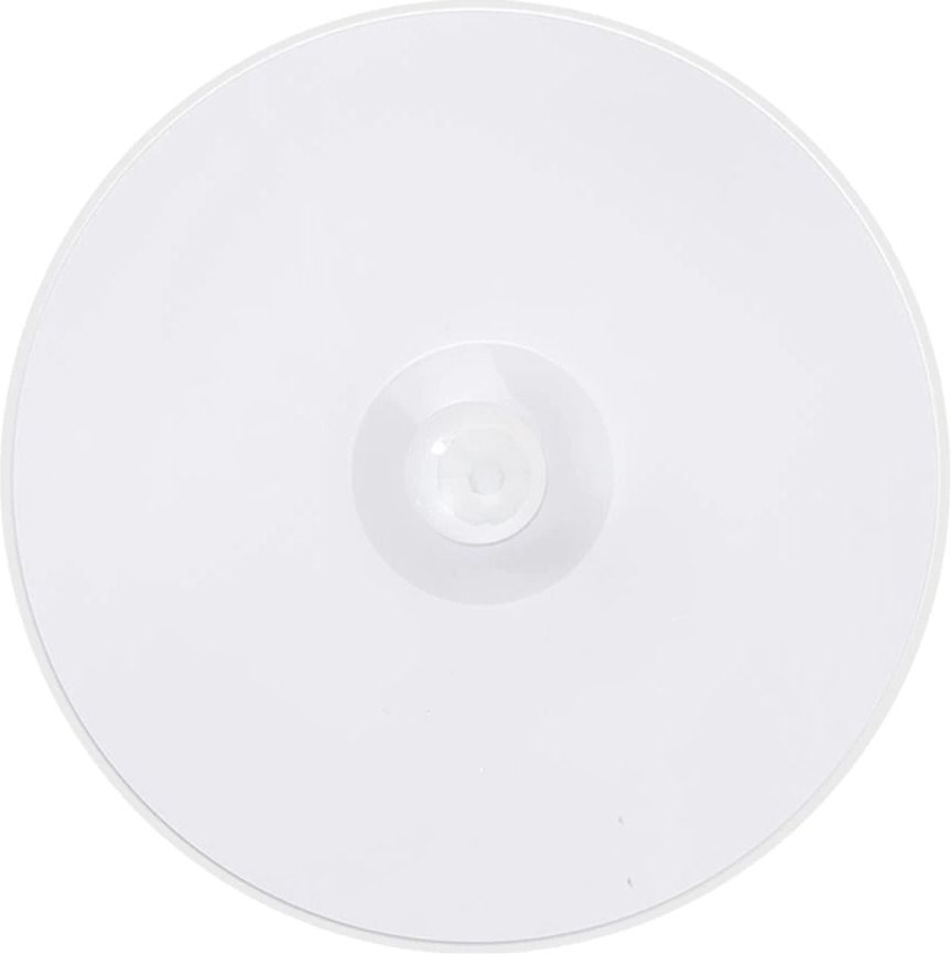 omkarzone MOTION SENSOR LED LIGHT Motion Sensor Light-image-16