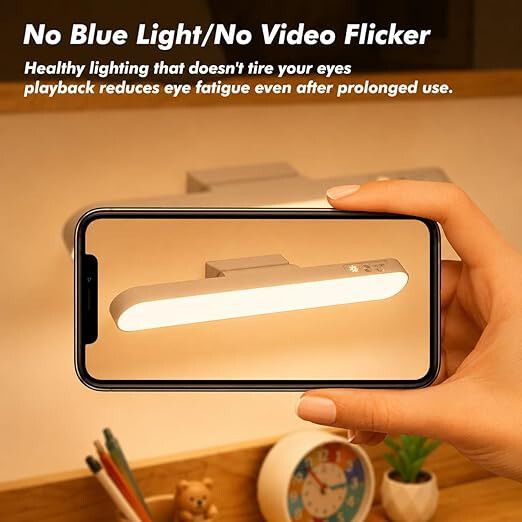 SEAHAVEN Magnetic Stick-On Light Motion Sensor Light-image-35