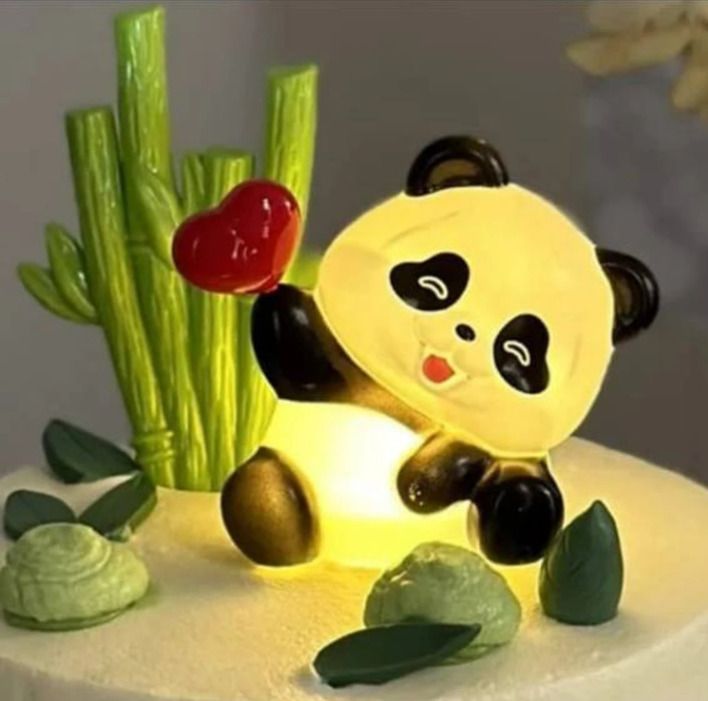 dhiyaliyamart PANDA LIGHT MINI_01 Dimmer Switch-image-31