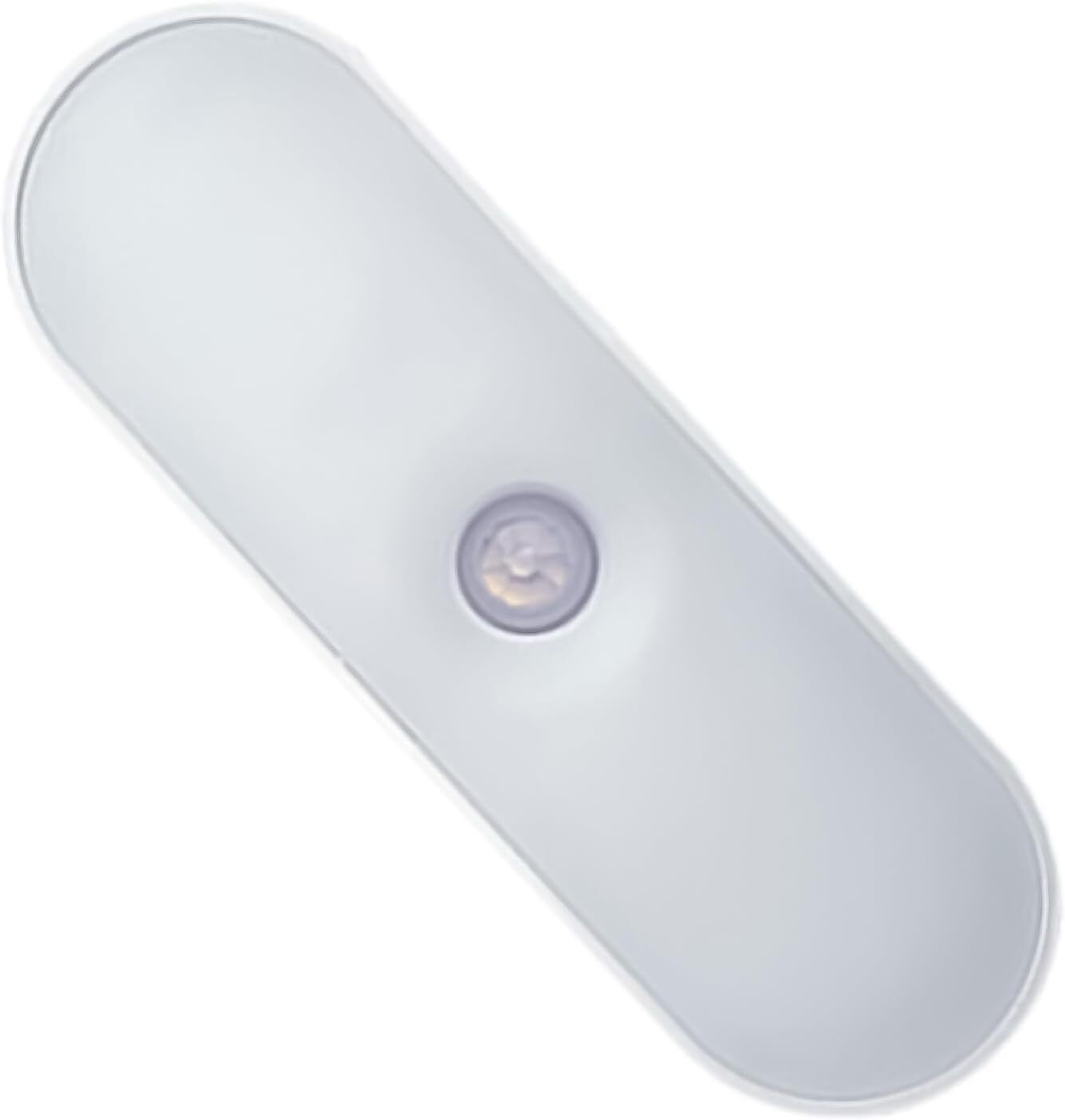 LED Motion Sensor Night Light with Automatic On/Off, Motion Detection Sensor 5 W 10 cm Tube Light-image-49