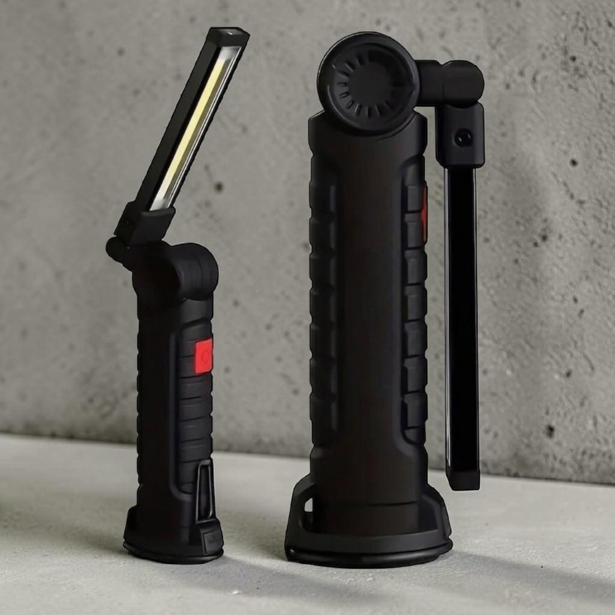 Smarty Multiporpose light s599 Smart Bridge-picture-25