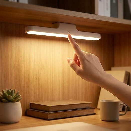 MCBAZEL Magnetic Cabinet Light Light Strip-picture-17