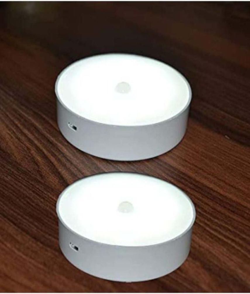 Totthar light smart 170 Motion Sensor Light-image-6