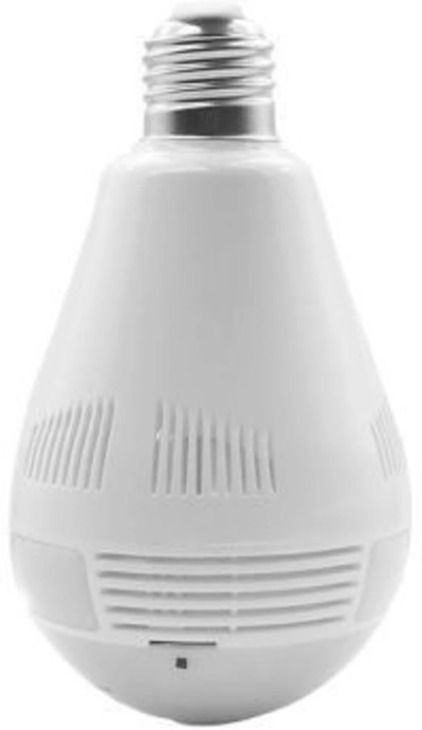 CHG LED Spy Bulb Camera HD Wireless BULB CAMERA WIFI LED LIGHT BULB CAM Smart Bulb-image-48