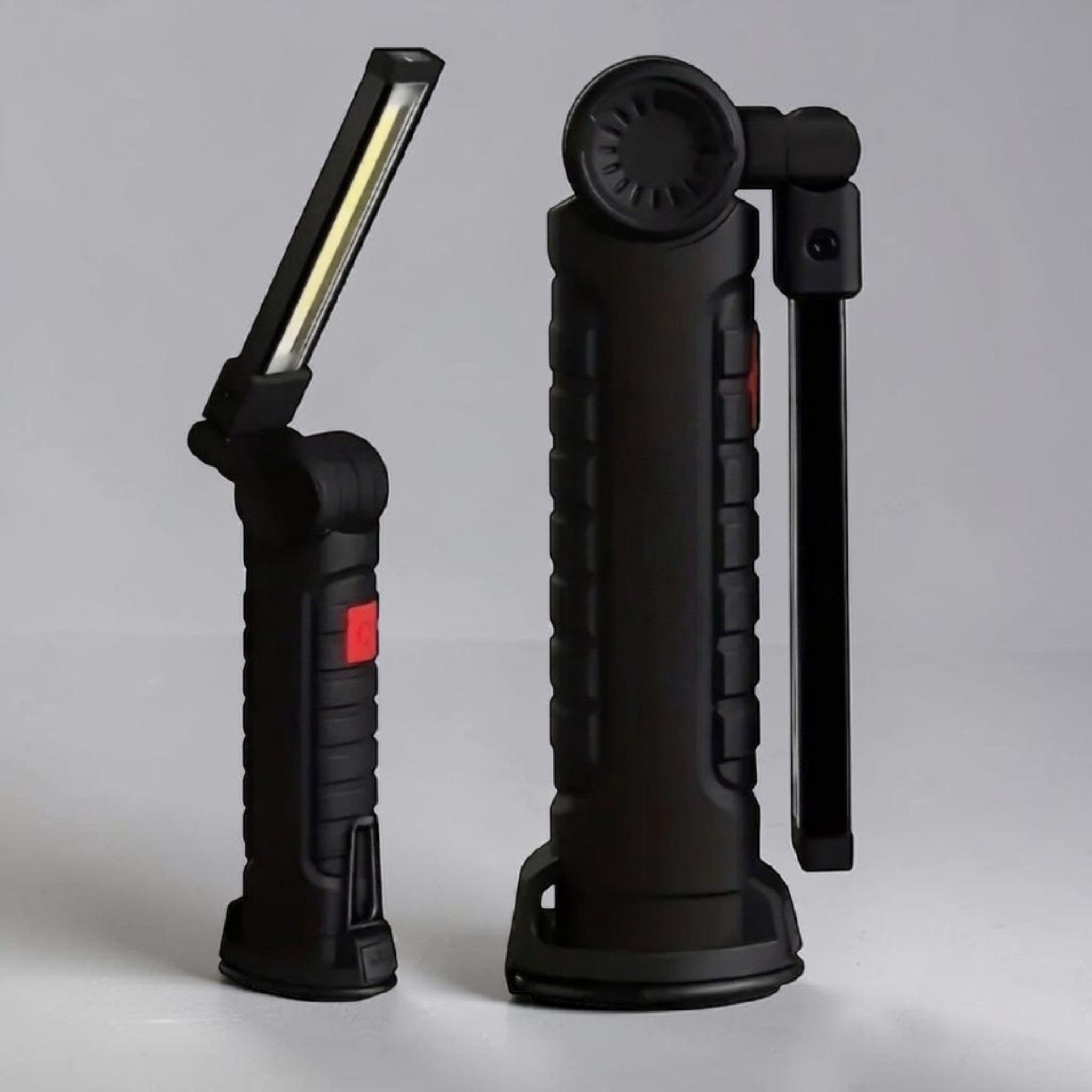 Smarty Multiporpose light s632 Smart Bridge-picture-36