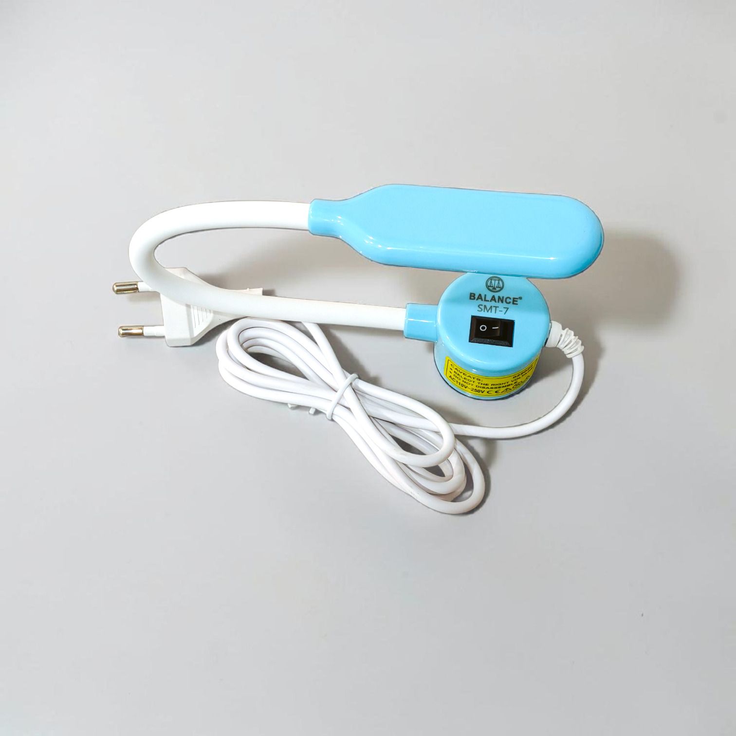 Queed SMT-7 SEWING MACHINE LED LIGHT 853-image-21