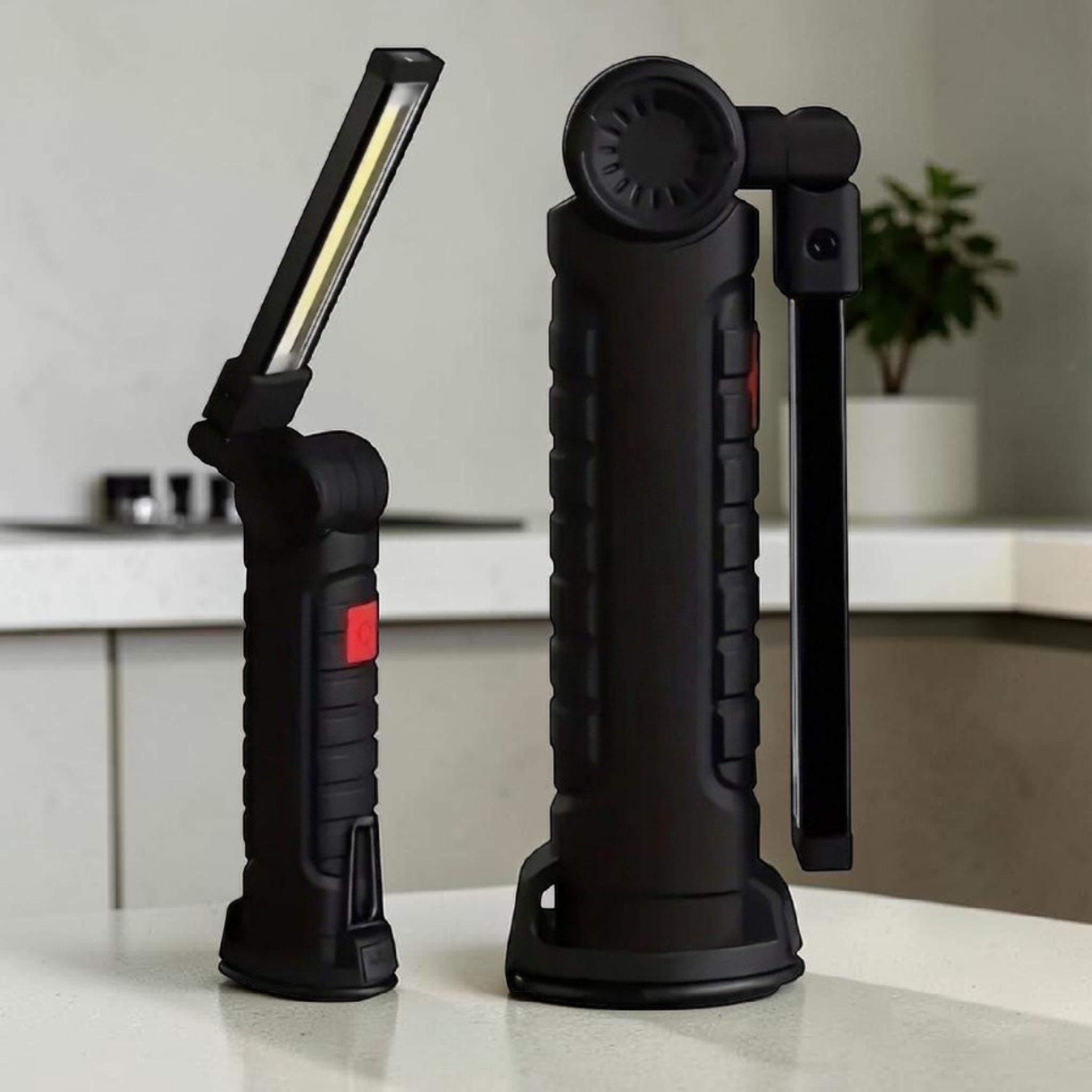 Smarty Multiporpose light s630 Smart Bridge-picture-29