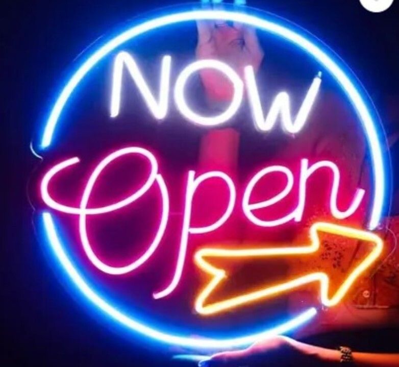 wall mitra now open Smart Bulb-picture-12