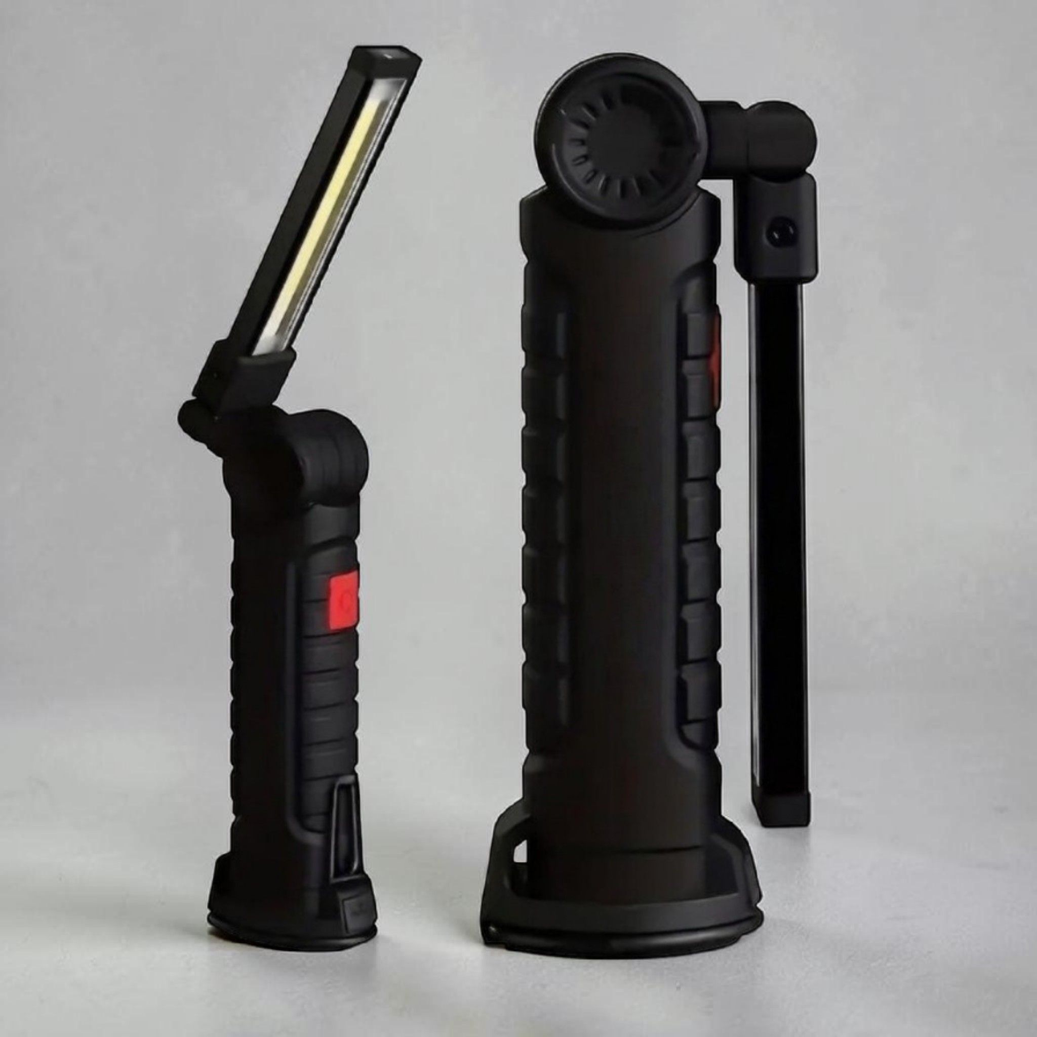 Smarty Multiporpose light s635 Smart Bridge-picture-30