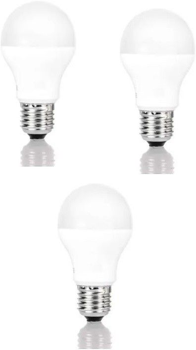 MdShahbaz LED Bulb-3 Smart Bulb-image-35