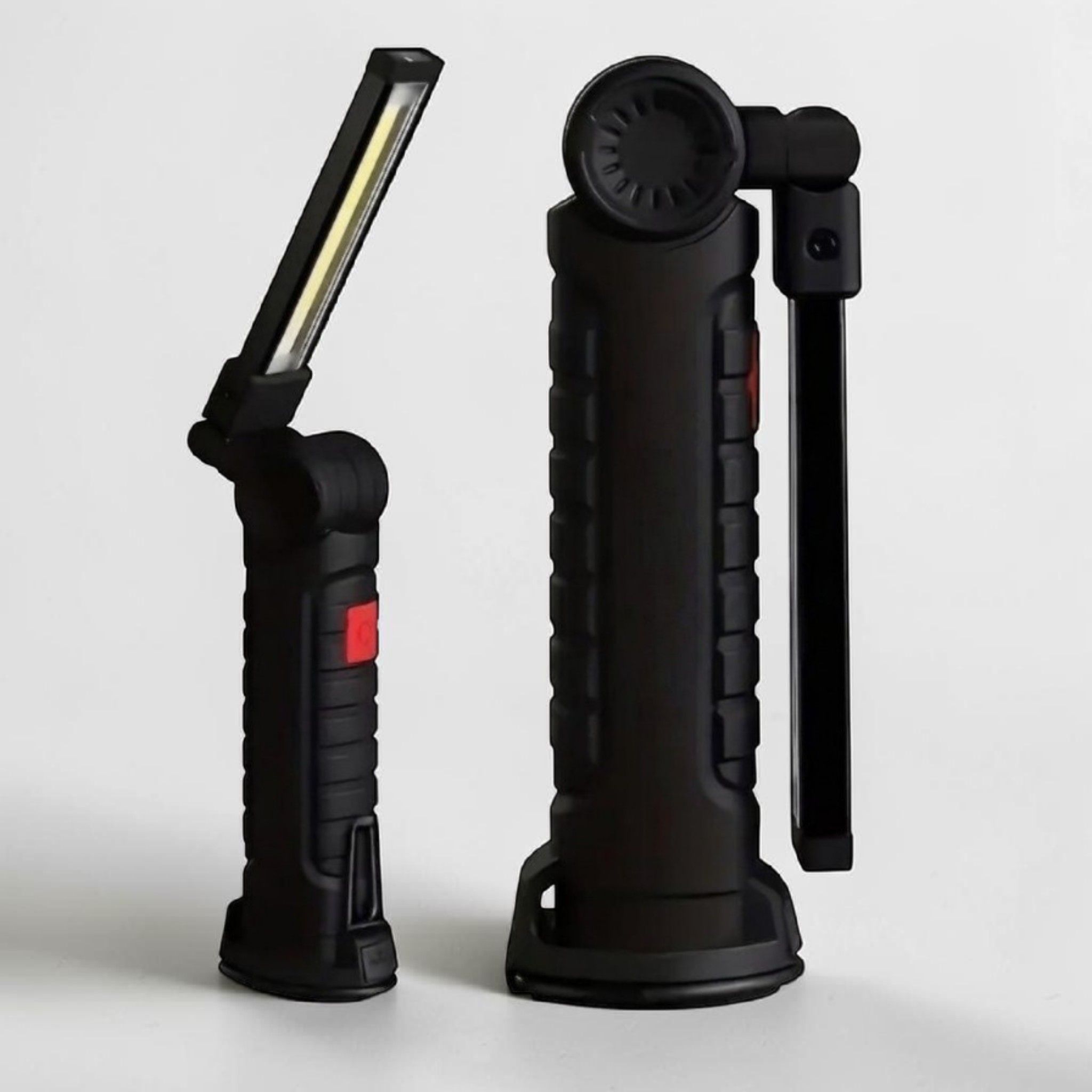 Smarty Multiporpose light s637 Smart Bridge-picture-31