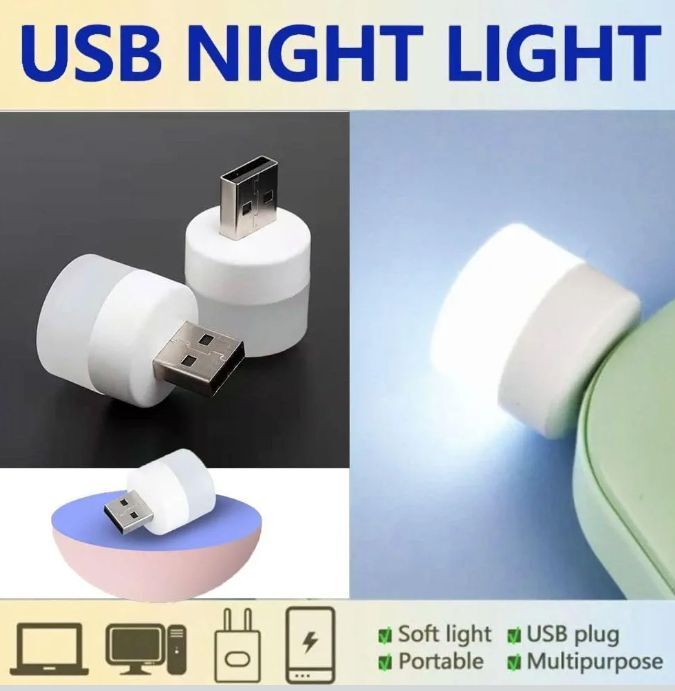 Al Haya Mart LIGHT Smart Bulb-picture-34