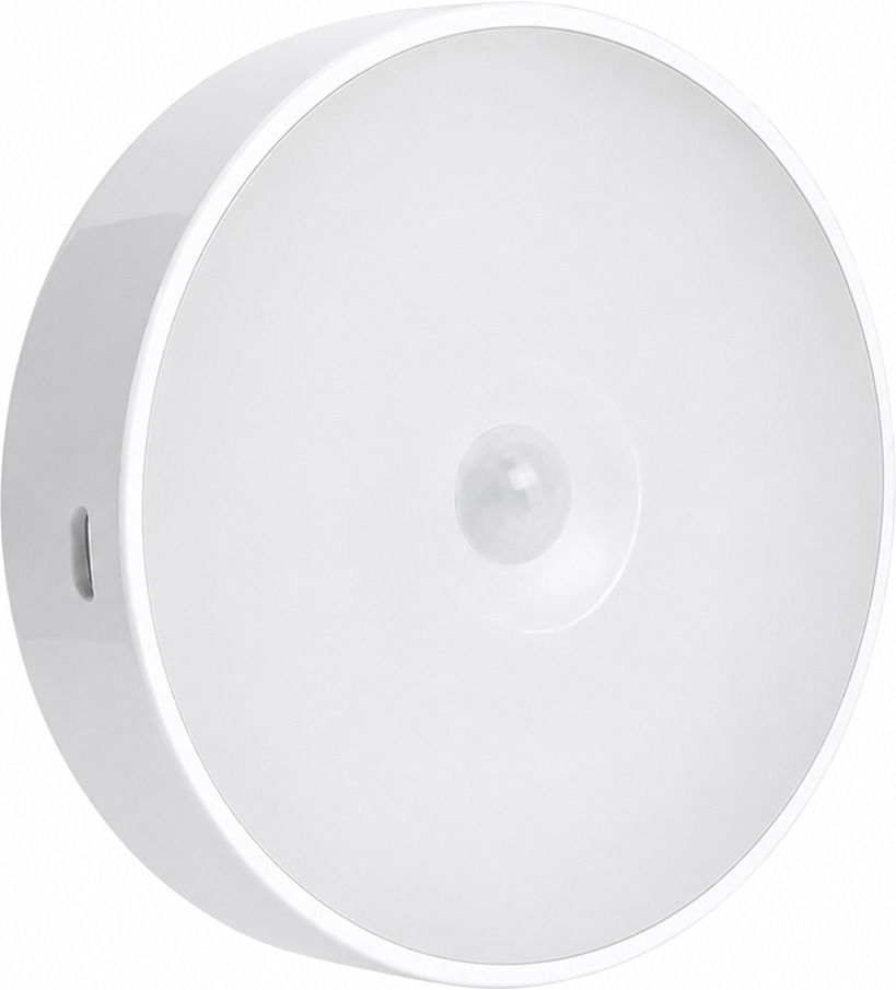 ARREXO LumiGuard Smart LED Sensor Light Motion Sensor Light-image-14