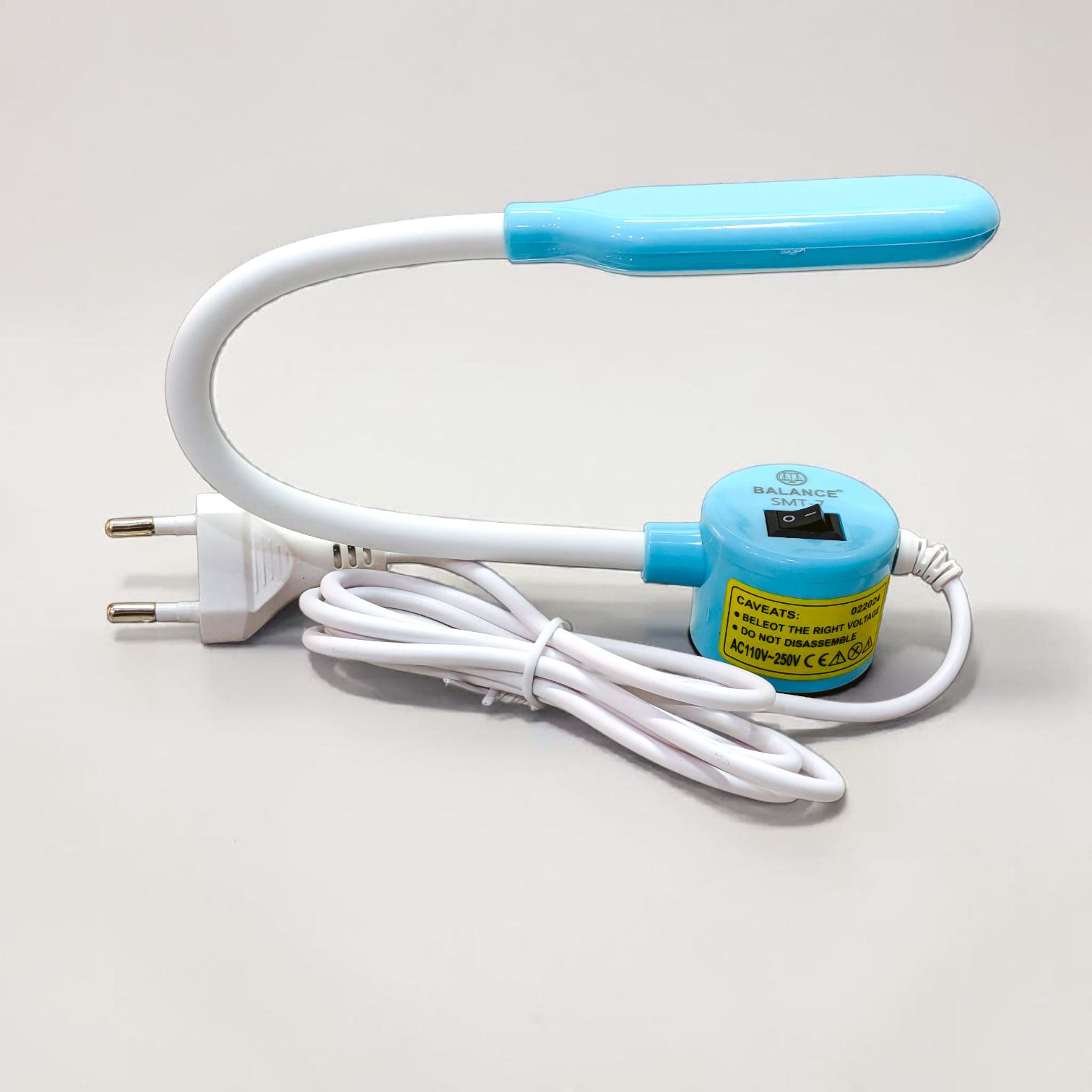 Queed SMT-7 SEWING MACHINE LED LIGHT 825-image-22
