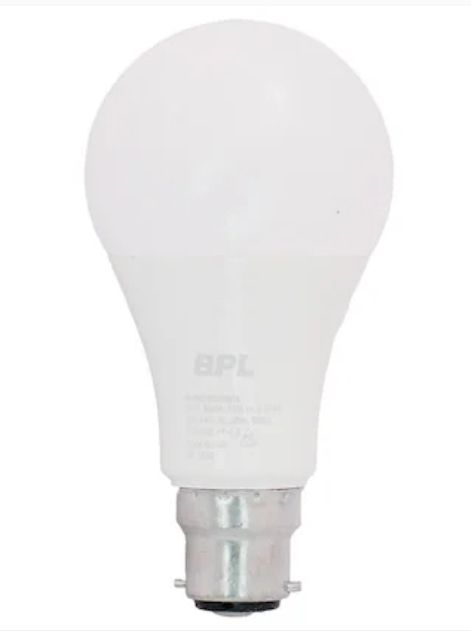Raj Enterprise Hub BBO5RGOB-WW Smart Bulb-picture-21