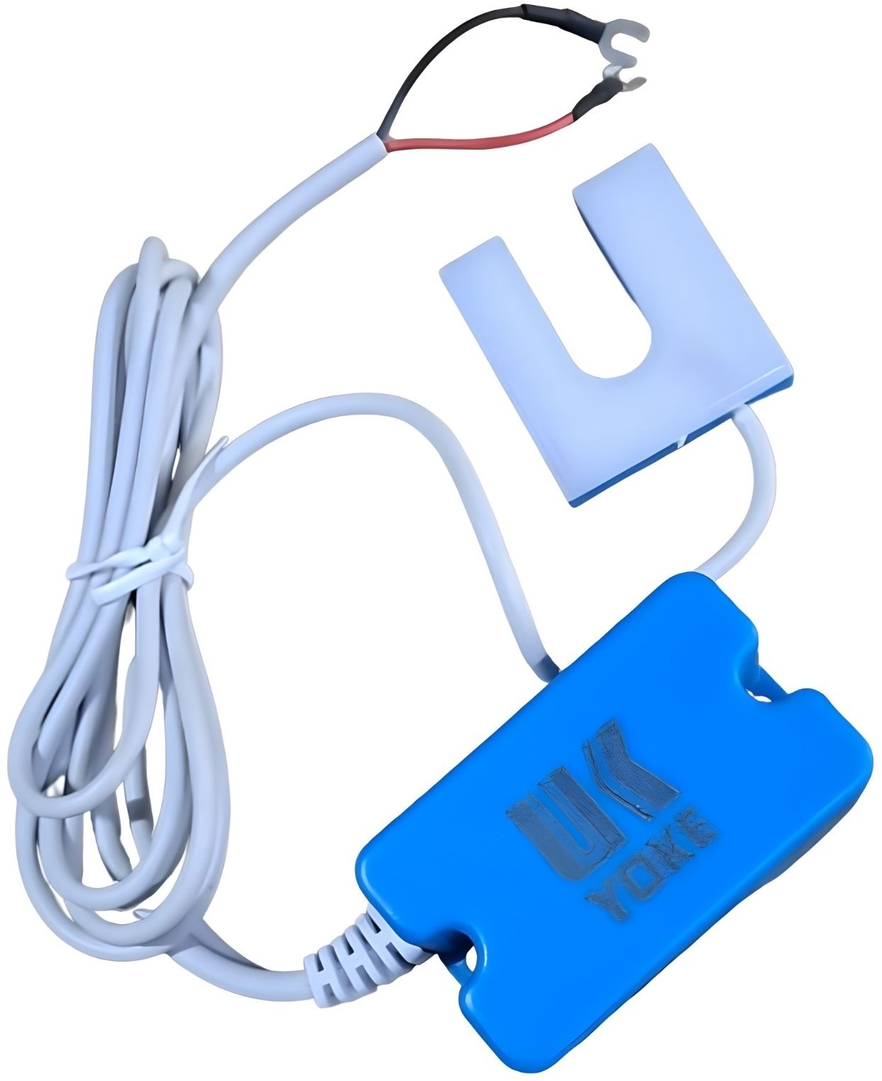 Jinzen Sewing Machine Yoke Led Light U Shape Attach By Magnet use in All sewing Machine-picture-11
