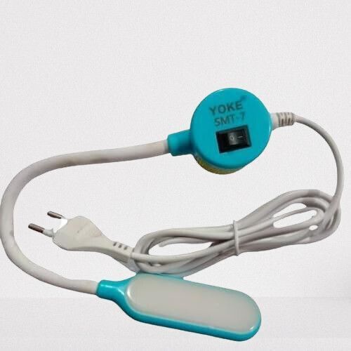 LYSOO Smt-7 Led Light Multi-Use Flexible & Adjustable Neck Sewing Machine Light Bright-picture-28