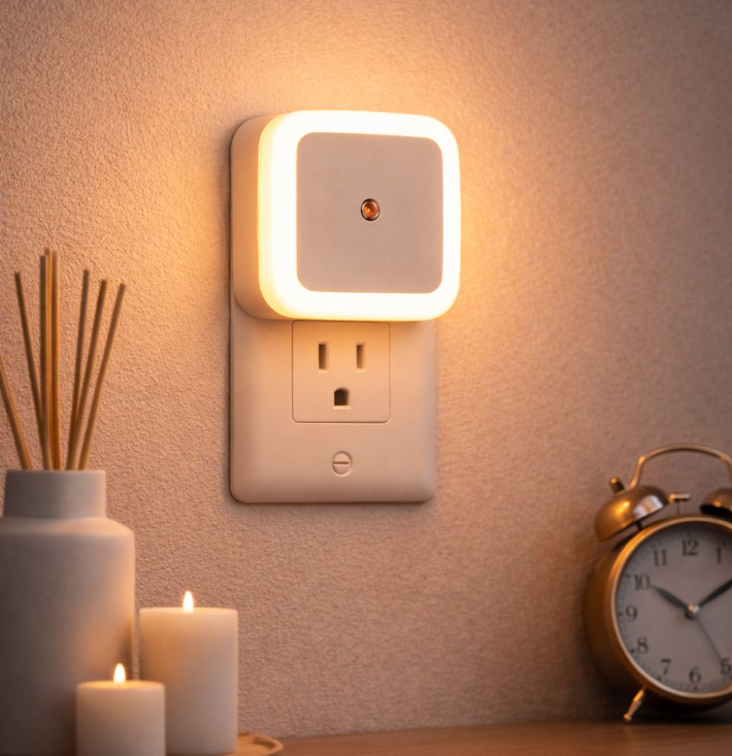 SIGI Motion sensor light Motion Sensor Light-image-15