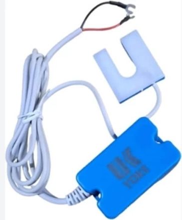 SSS SEWING MACHINE LED LIGHT Smart Bulb