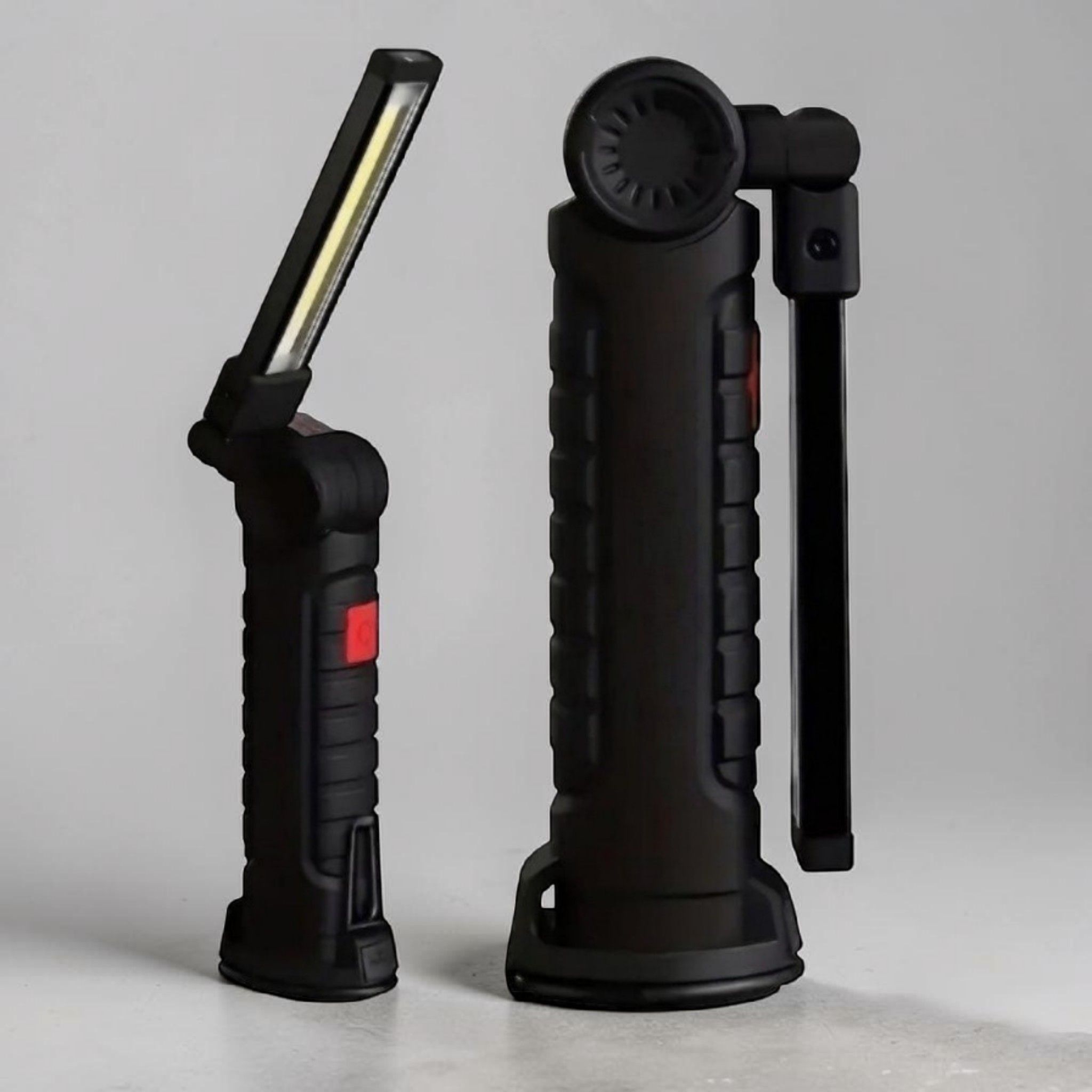 Smarty Multiporpose light s665 Smart Bridge-picture-27