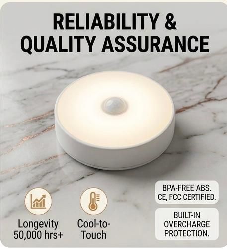 EAZYKART SmartGlow Touch Light Table Lamp-picture-12