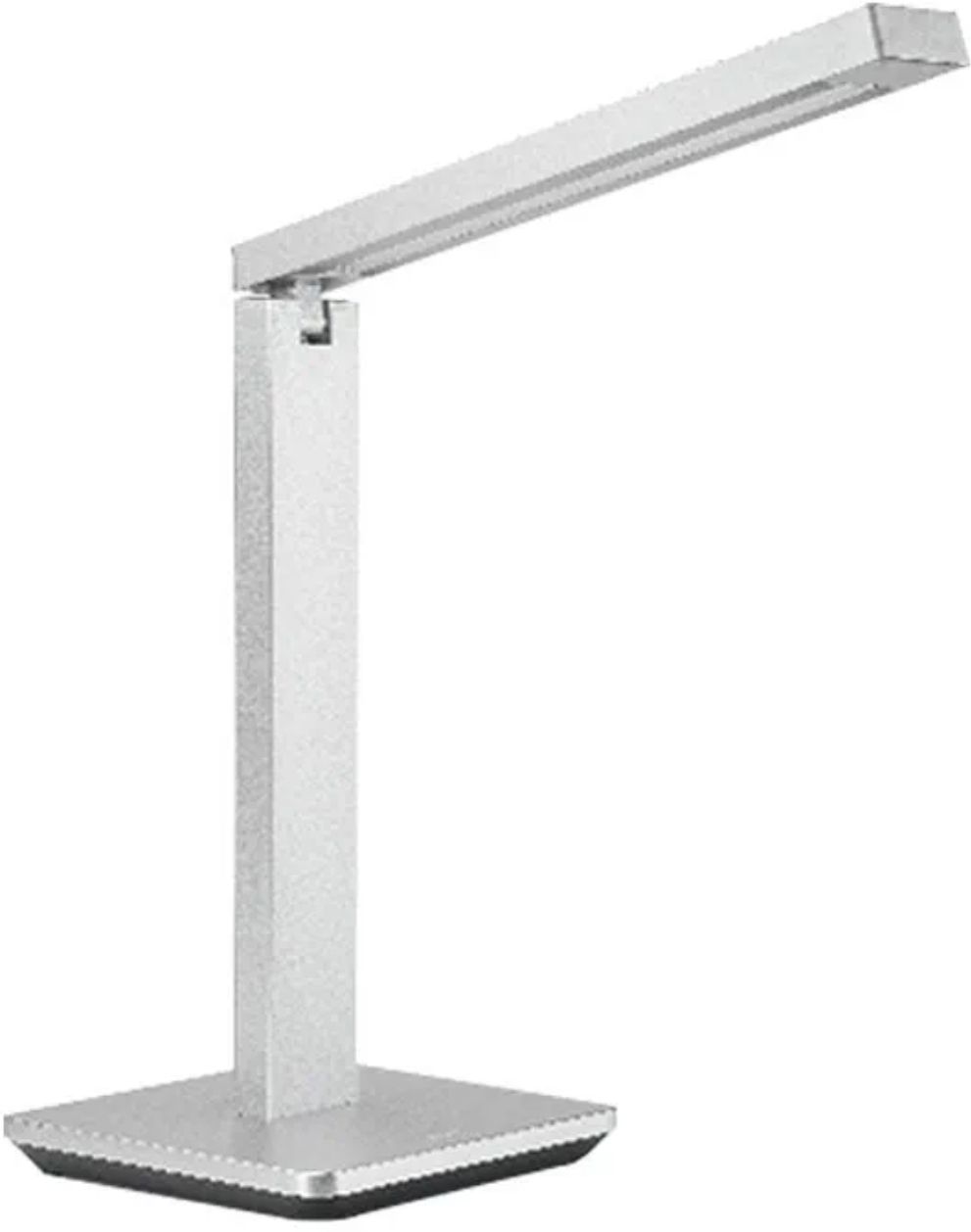 PHILIPS Hue LED Smart, Silver Table Lamp-image-46