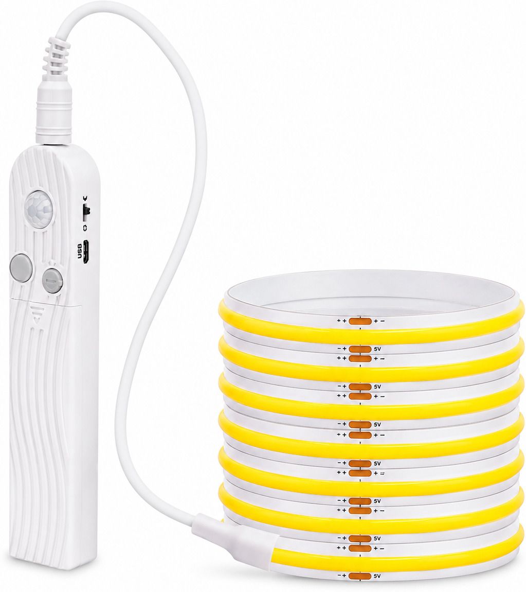 CHIDDHAN Home Decoration Light-picture-10