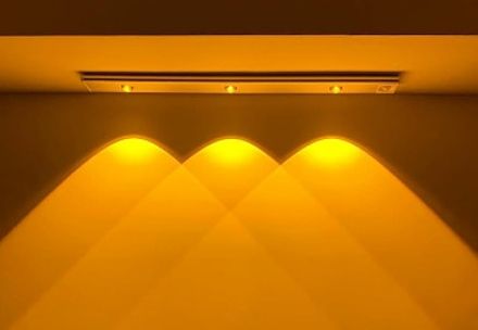 MFPro Sensor Cabinet Light Smart Sensor Light-image-16