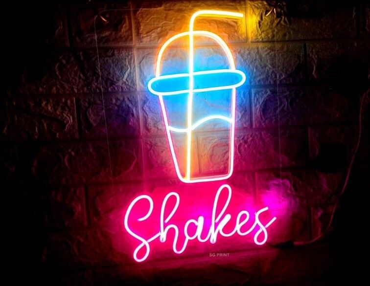 LSI shakes Smart Bulb-image-37