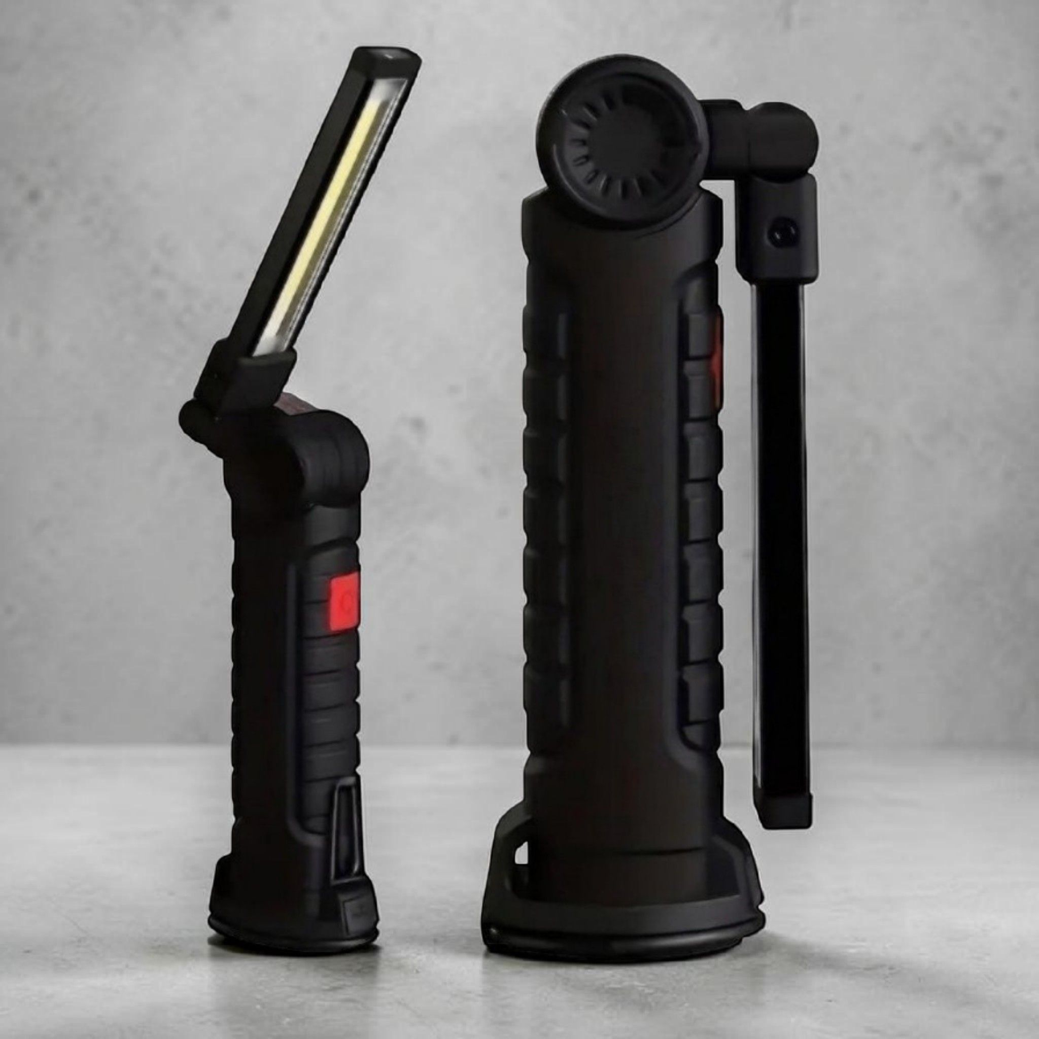 Smarty Multiporpose light s677 Smart Bridge-picture-46