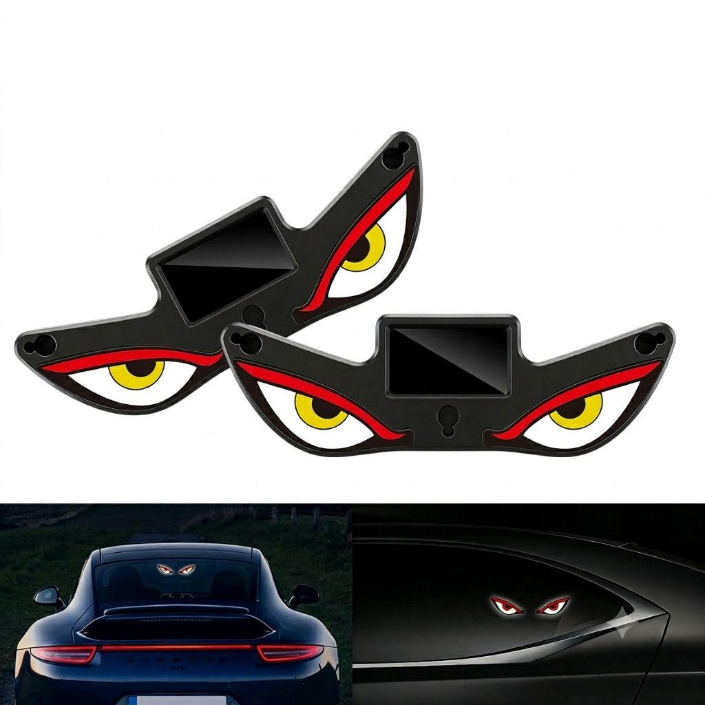 namrta Ambient car light Smart Sensor Light-image-7