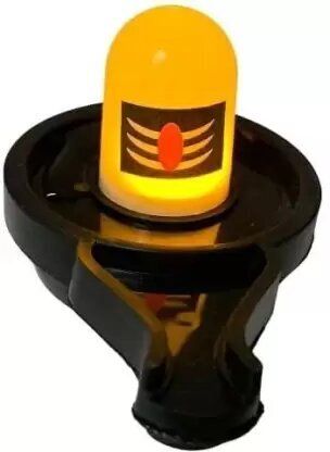 Ortel Water_Sensor_Shivling Smart Sensor Light-image-13