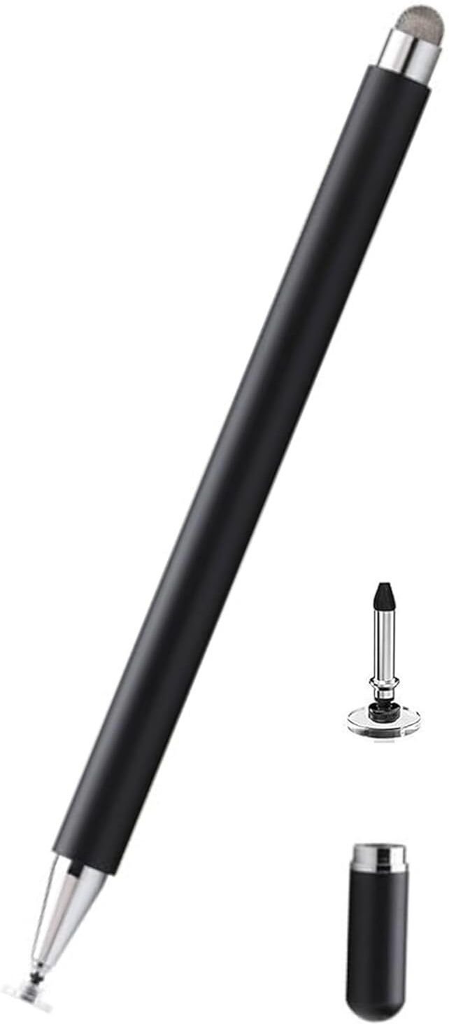 Ezliving Pen for All Touch Devices Smart Pen-image-7