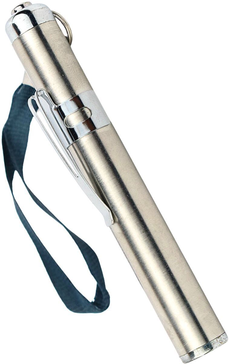 Dishan HJ-1207 Stainless Steel ENT Pen Torch Smart Pen-image-35