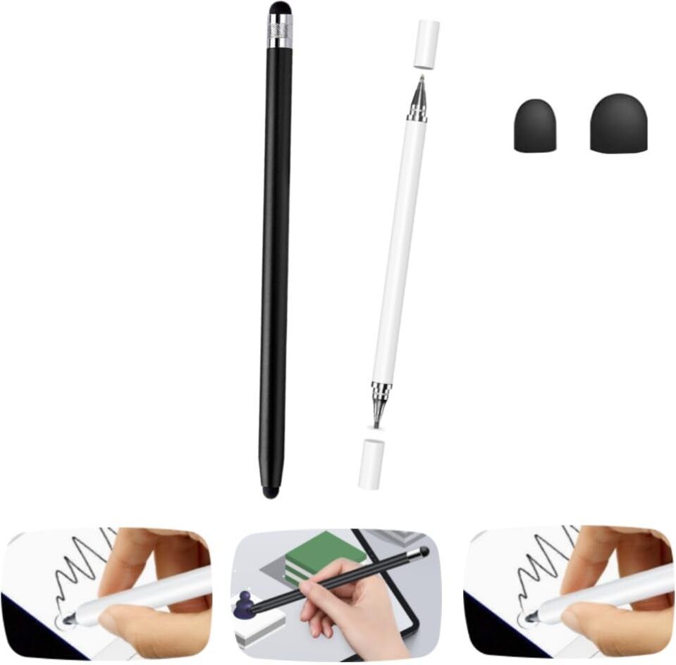 Ezliving NA Smart Pen-image-8