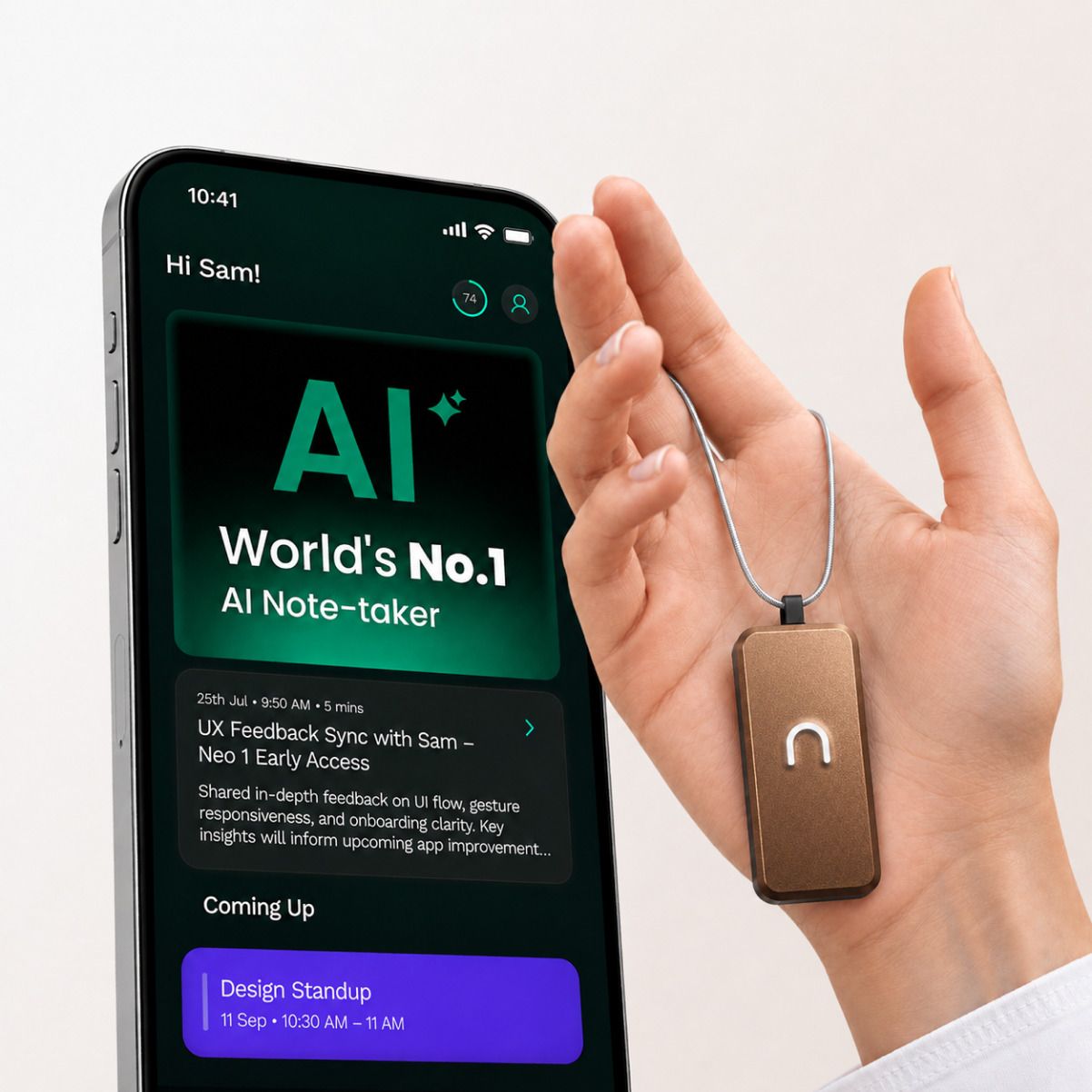Neosapien+pune latest price in india with comparison - CheapestInIndia.com