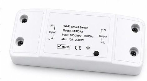 SG Flash BASIC R2 WIFI SMART SWITCH HIGH QUALITY-image-48