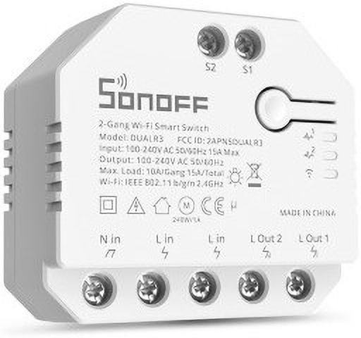 BEM Sonoff DualR3-picture-29