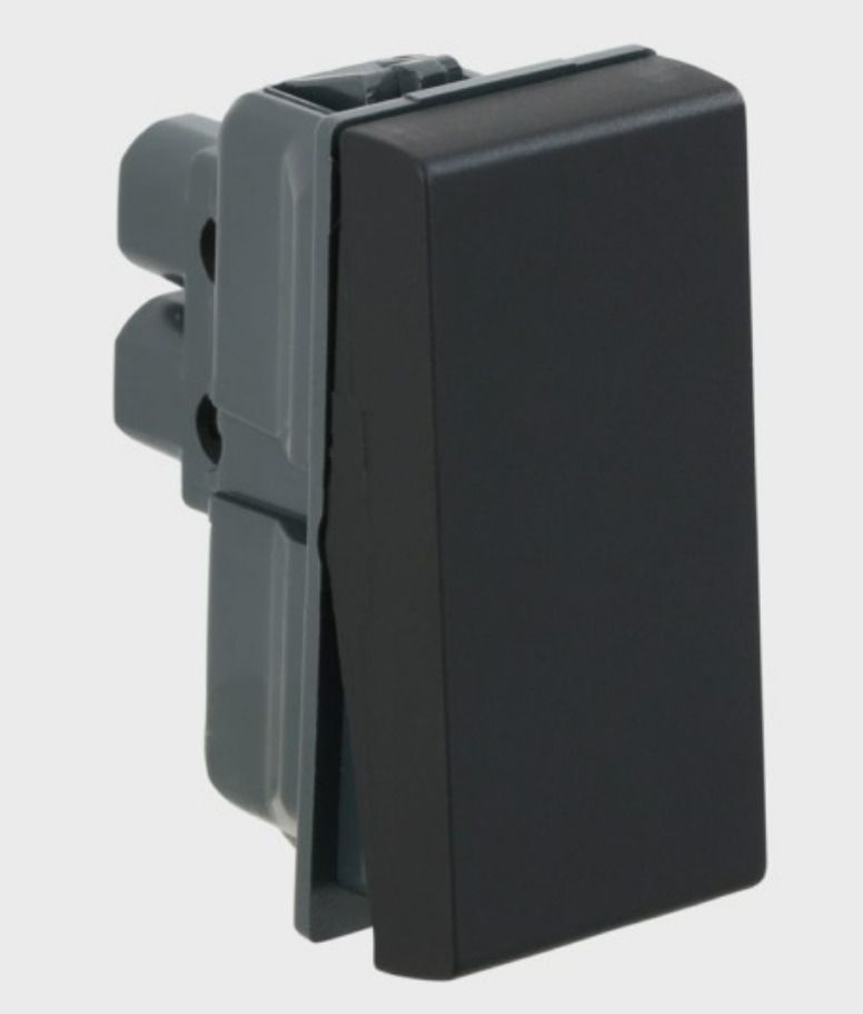 SSET 5566-picture-37