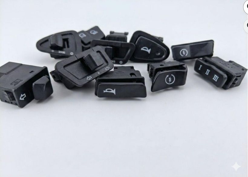 GOGEGO EV Eletronic_10Switch-picture-42