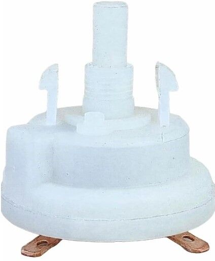 PMW Rotary Switch Mixer Grinder Models.-image-20