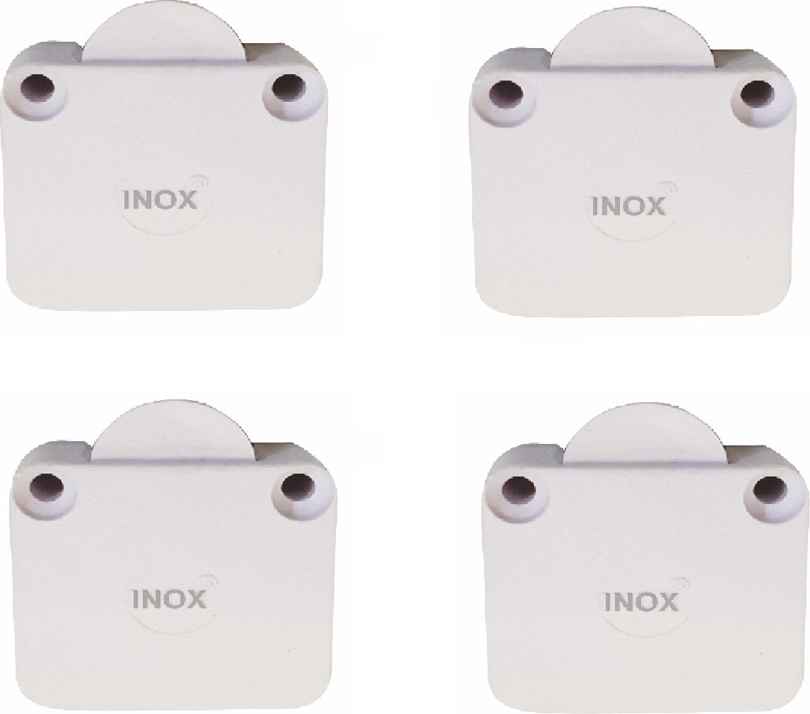 Inox L9.01.104-picture-47