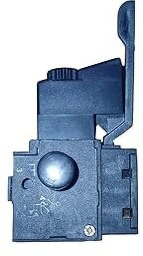 SK TRADERS Forward/Reverse Switch for 2313, 2310 Drills & Screwdrivers-picture-18