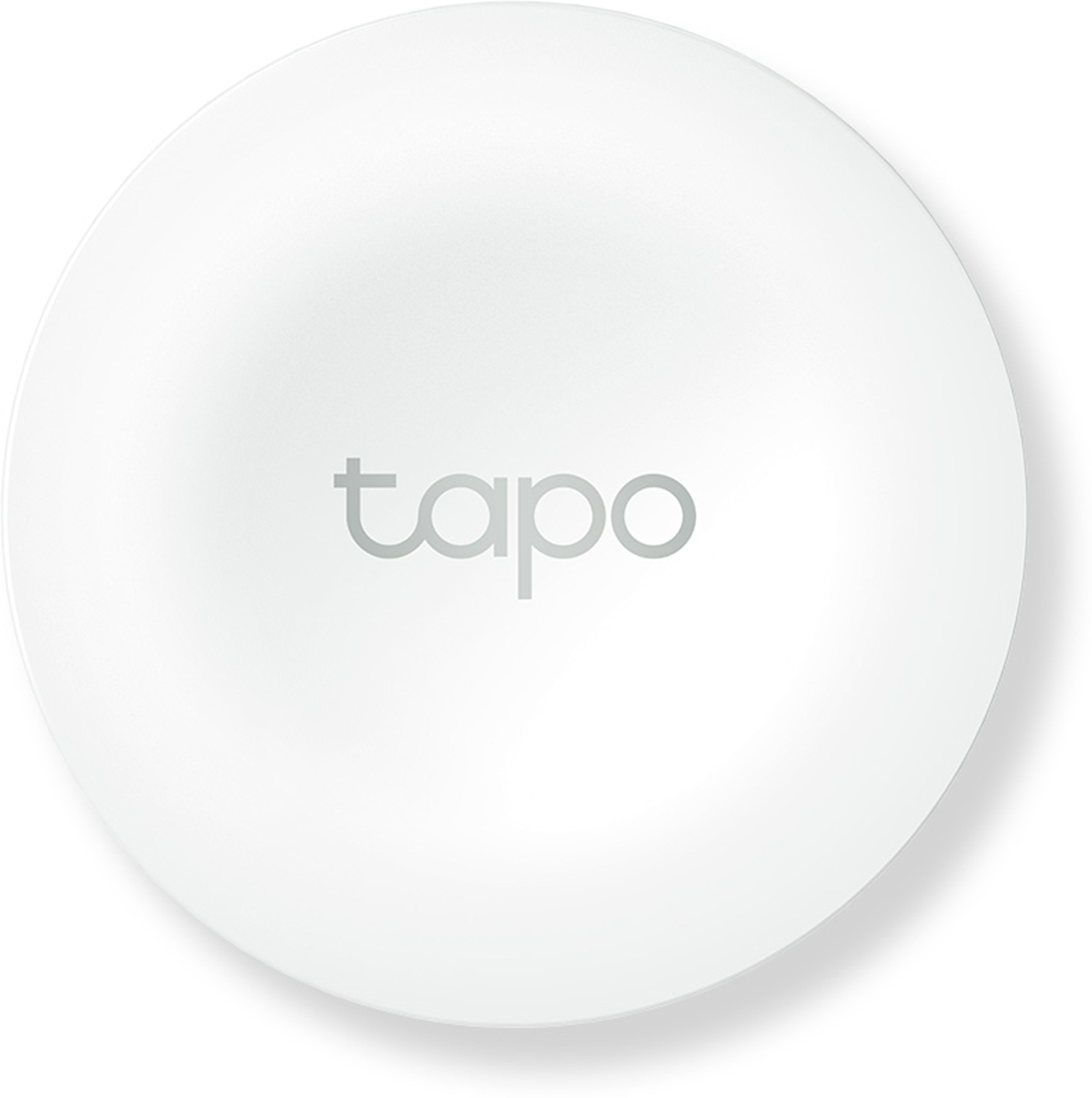 TP-Link Tapo S200B Smart Button Lighting Control Smart Doorbell Smart Switch-picture-47