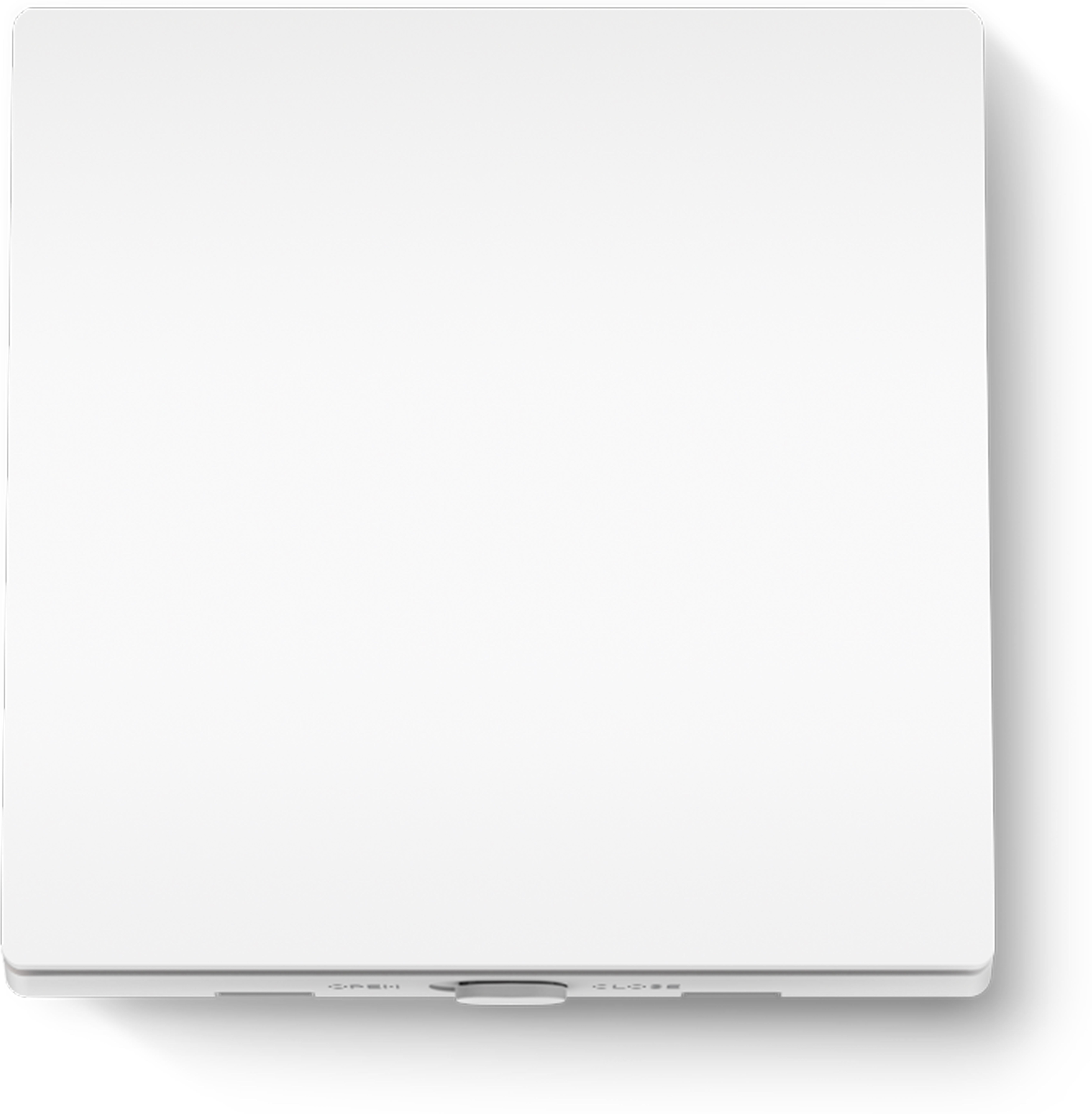 TP-Link Tapo S210 Smart Light Switch, 1-Gang 1-Way, Remote and Voice Control, Away Mode Smart Switch-picture-11