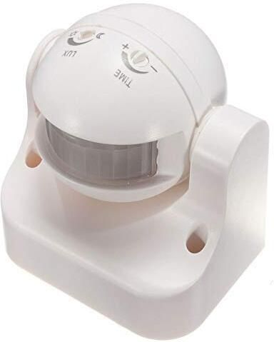 Bem PIR-06-picture-32