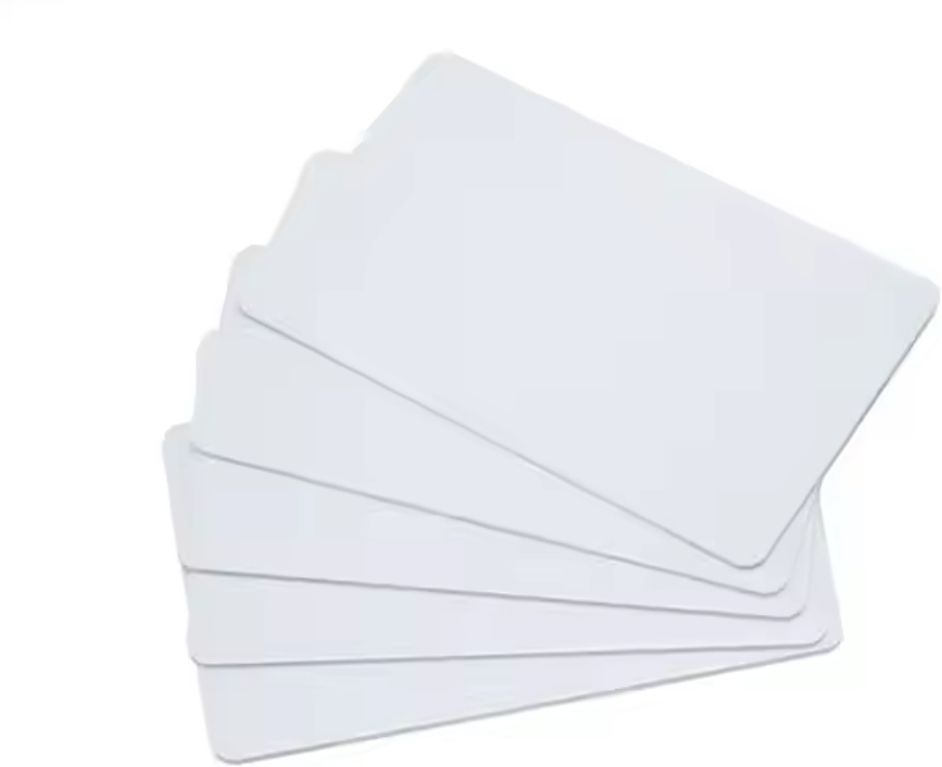 tuchware TWBLEXS11S50- 10 CARDS-picture-14