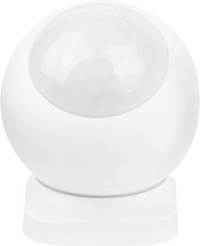 Otohom PIR SENSOR ZIGBEE Smart Switch-image-3