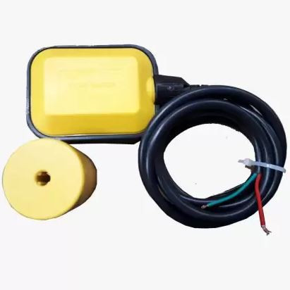 Sepl Smart Flow Control Switch image 1